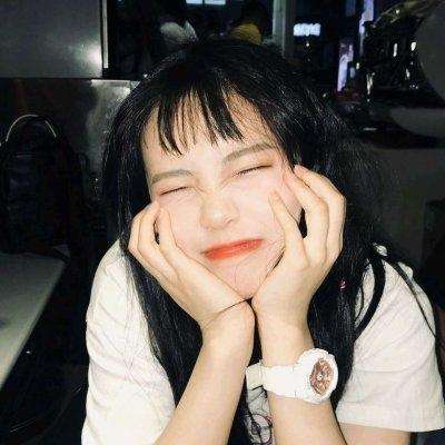战场荣耀手游九游版下载