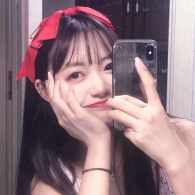 果盘西游除妖无双版下载